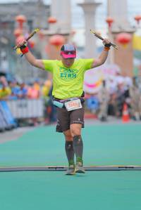 BIB: 5149, 
                            <button type="button" onclick="openModal(21764235)" class="btn btn-primary btn-sm float-right btn-popup" data-toggle="modal" data-target=".modal-high-quality">
                        <i class="fas fa-shopping-cart"></i> Add to Cart
                    </button>
                                            <button type="button" onclick="isThisMe(21764235, true)" class="btn btn-success btn-sm float-right btn-popup btn-isme hidden" data-toggle="tooltip" data-placement="bottom" title="นี่คือรูปของคุณใช่ไหม คลิกที่นี่เพื่อเอาเข้าอัลบั้ม">
                        <i class="fas fa-plus"></i> Add to album
                    </button>
                    <button type="button" onclick="isThisMe(21764235, false)" class="btn btn-warning btn-sm float-right btn-popup btn-isnotme hidden">
                        <i class="fas fa-ban"></i> Remove from album
                    </button>